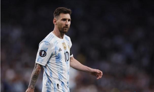 奚梦瑶频繁现身！她的爱心之举你知道多